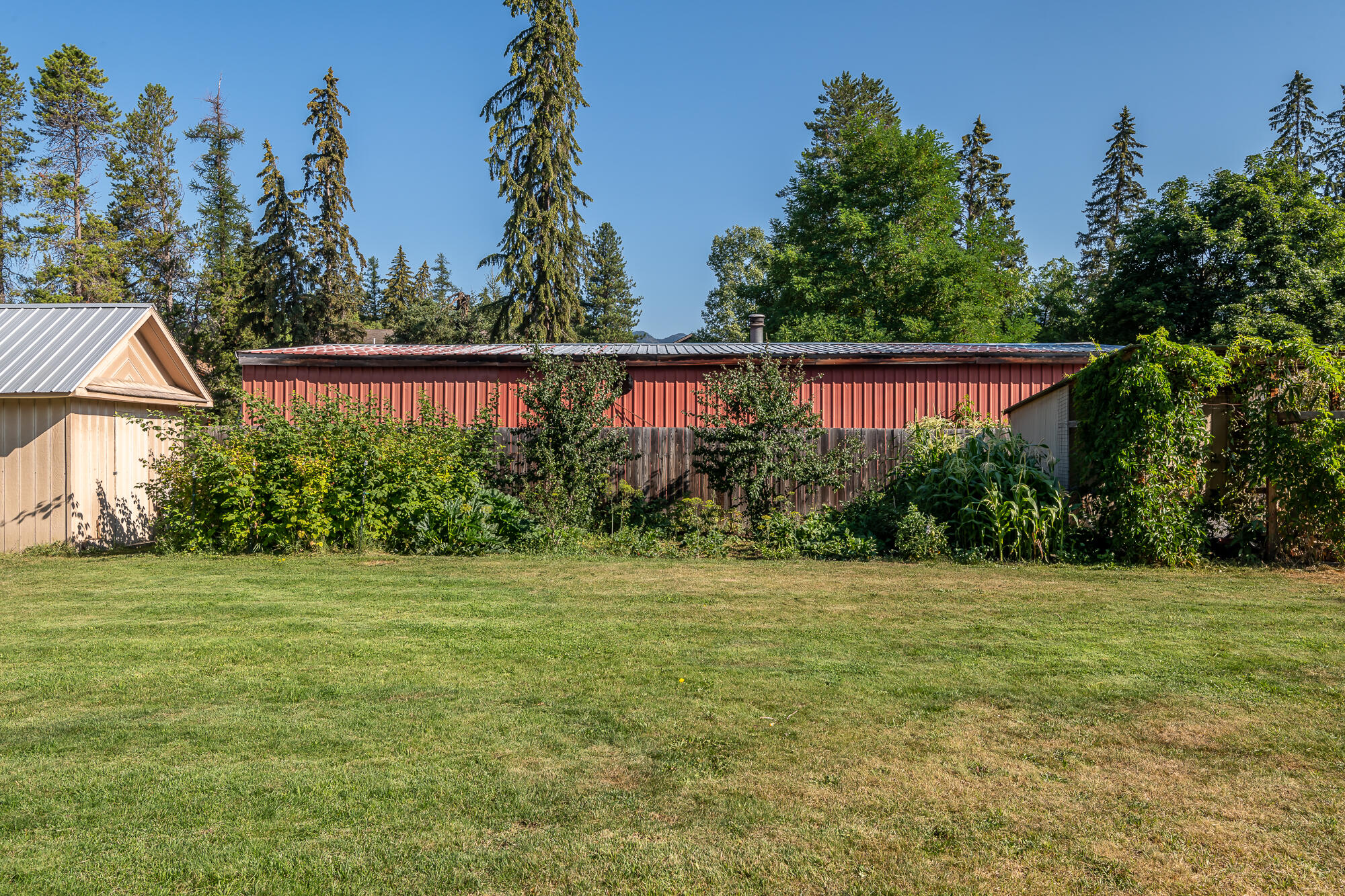 772 Cedar Street Property Photo 34