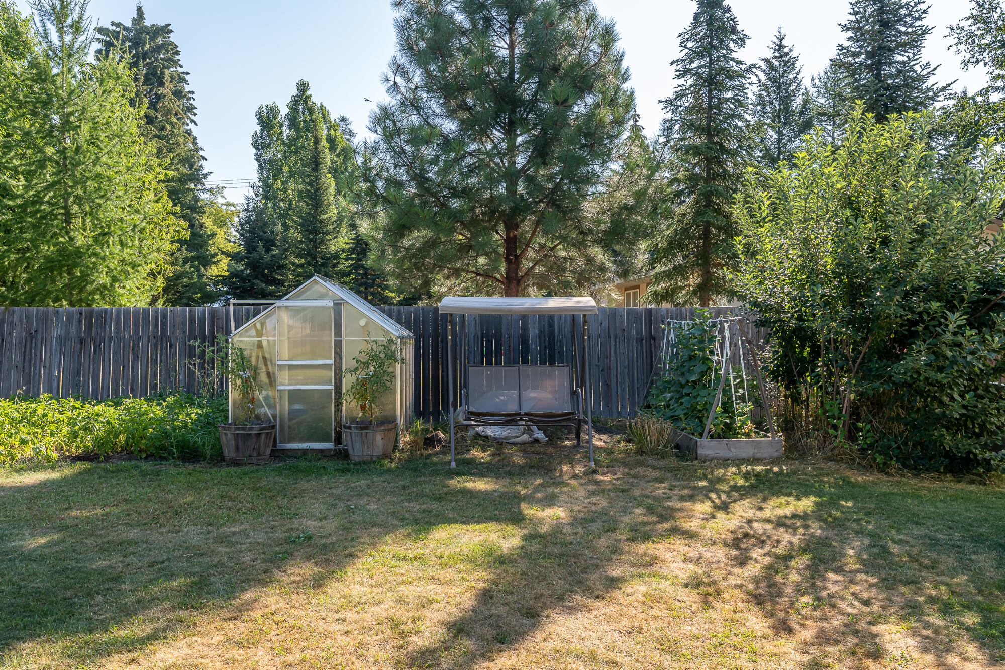 772 Cedar Street Property Photo 36