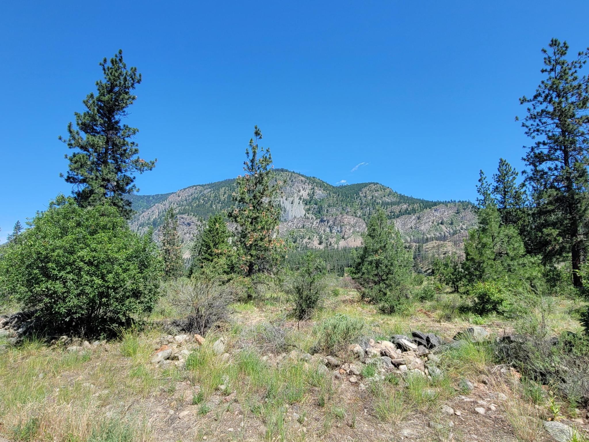 78 Panorama Road Property Photo 2
