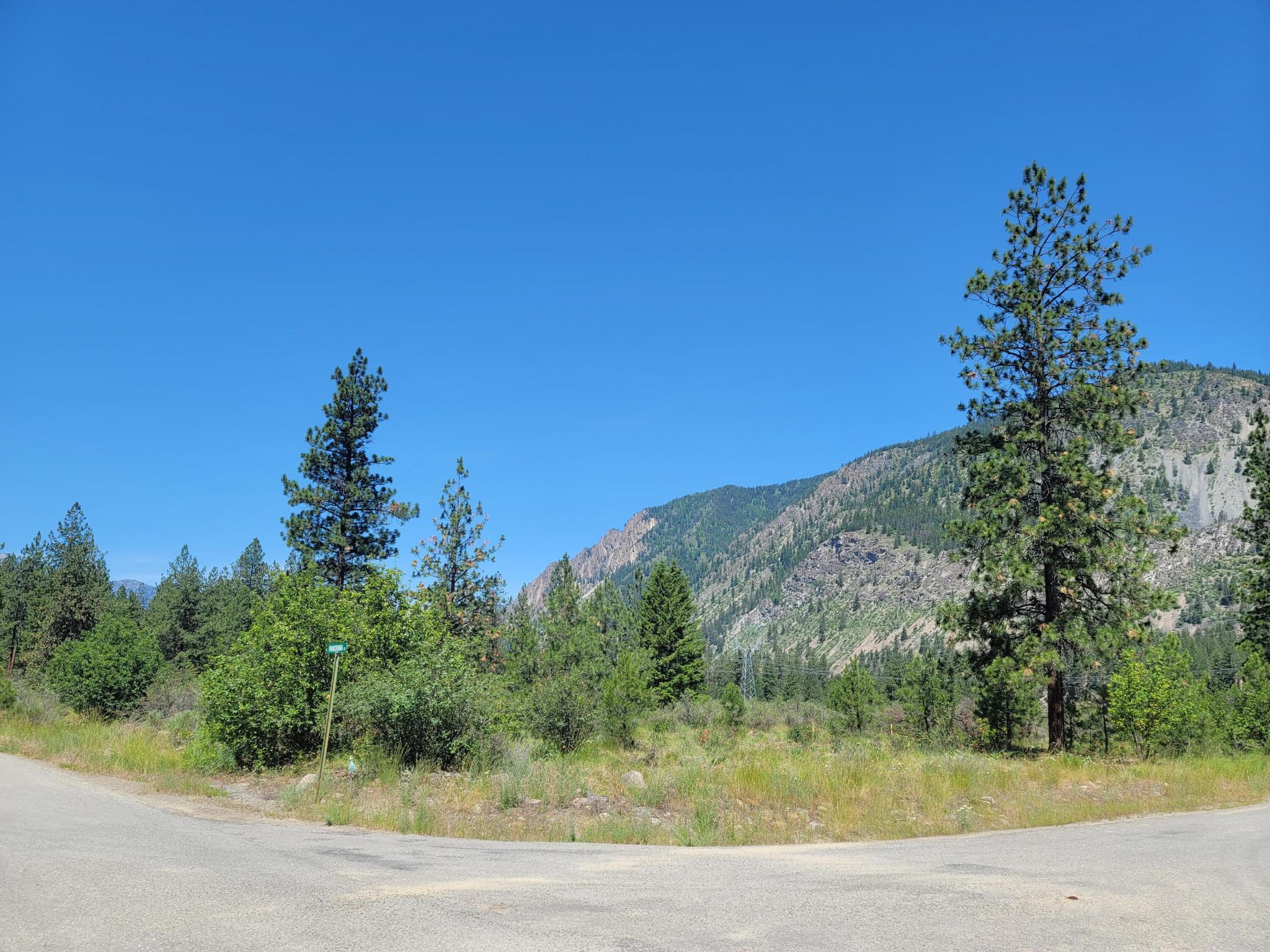 78 Panorama Road Property Photo 3