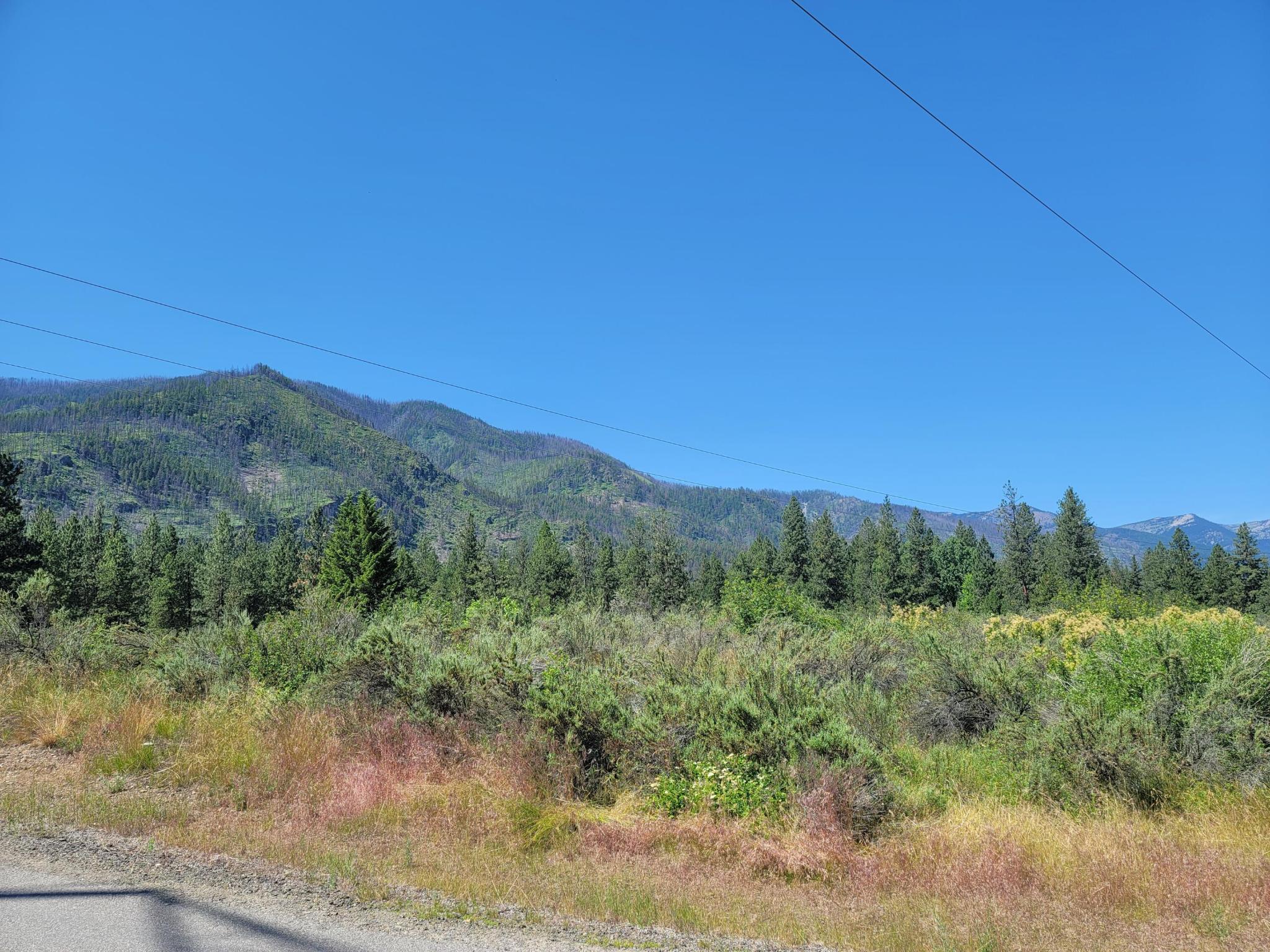 78 Panorama Road Property Photo 4