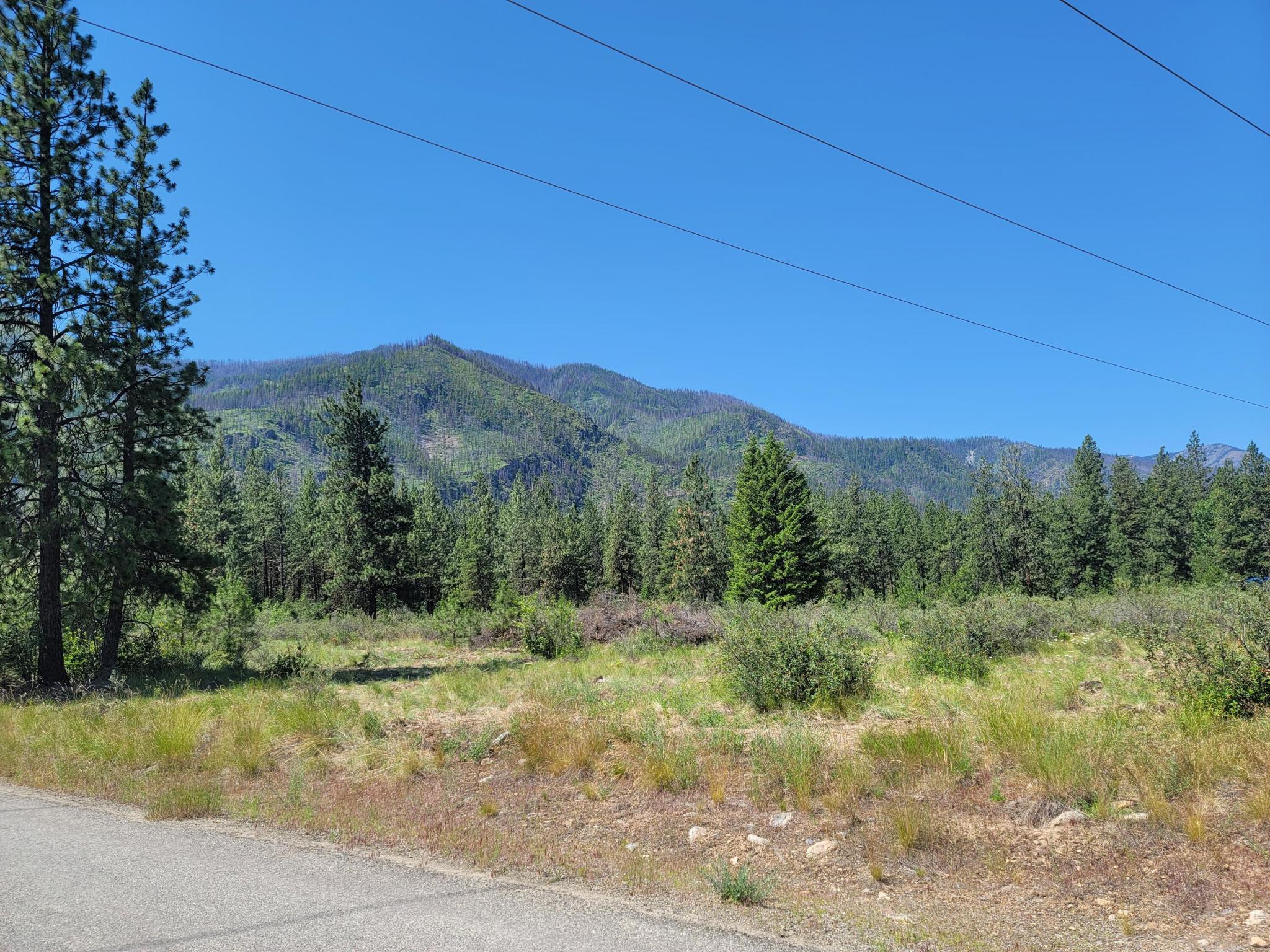 78 Panorama Road Property Photo 11