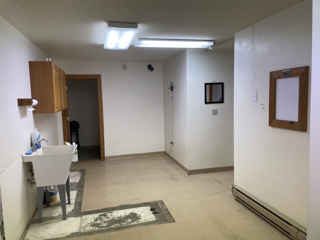 9809 Valley Grove Drive Property Photo 12