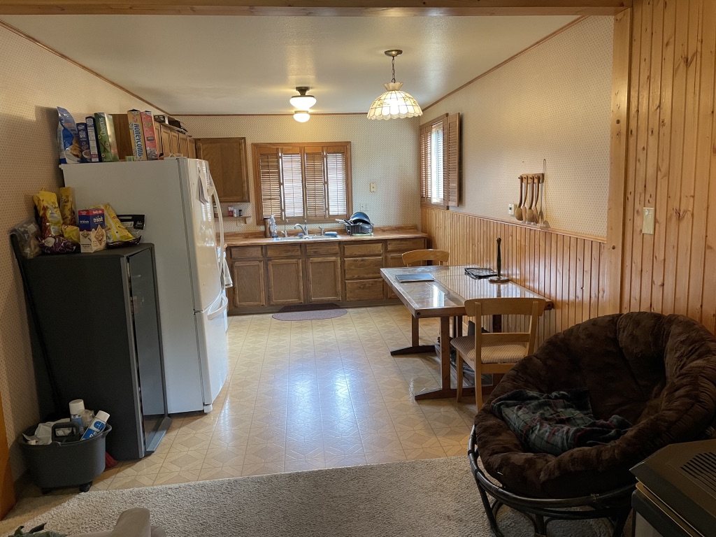 9809 Valley Grove Drive Property Photo 14