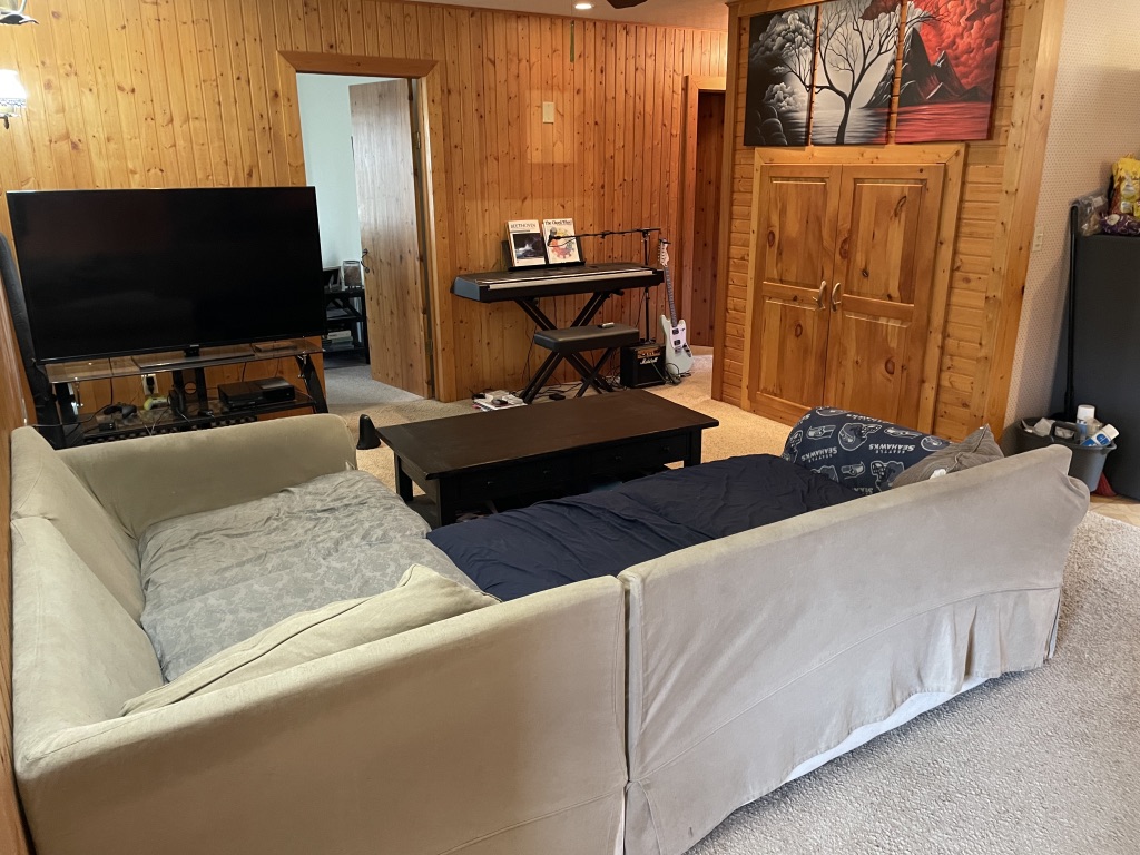 9809 Valley Grove Drive Property Photo 19