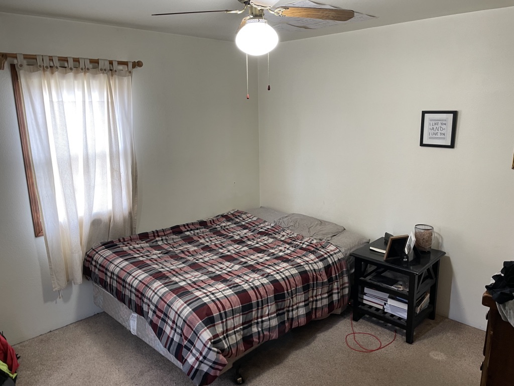 9809 Valley Grove Drive Property Photo 22