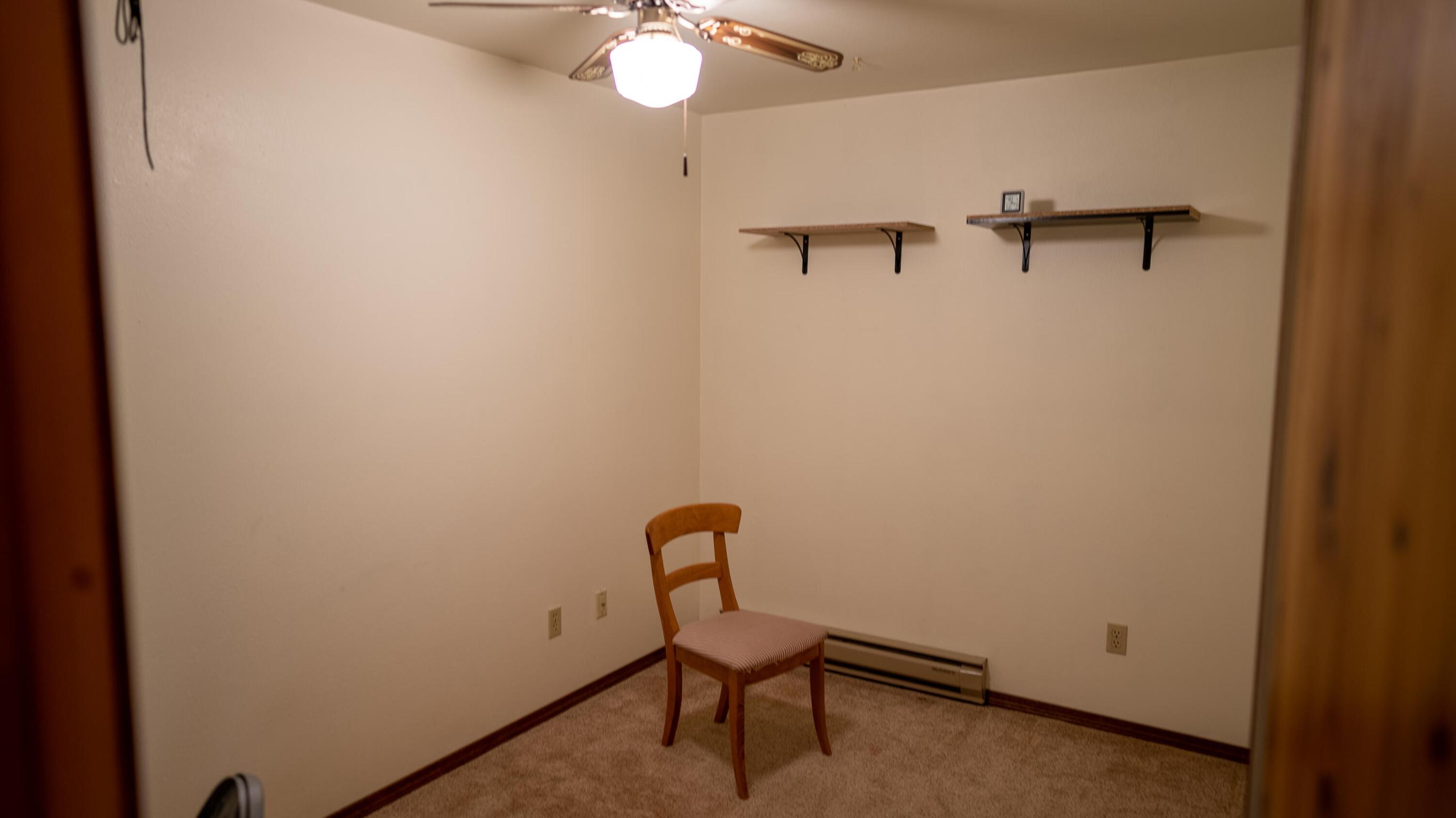 9809 Valley Grove Drive Property Photo 23