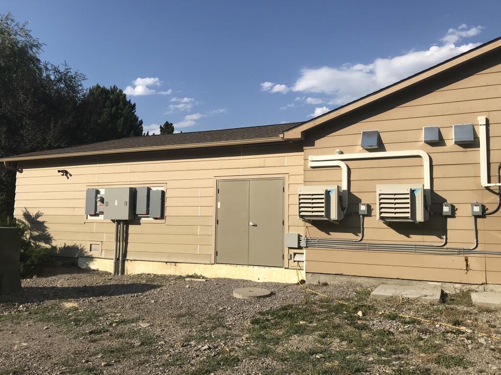 9809 Valley Grove Drive Property Photo 27