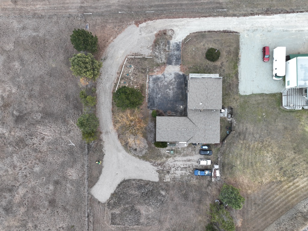 9809 Valley Grove Drive Property Photo 36