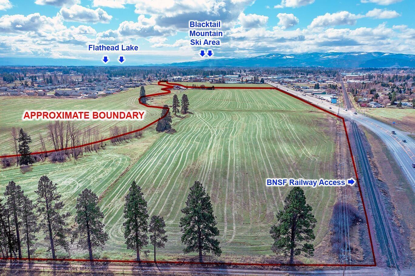 2655 U.s. Hwy 2 E Property Photo