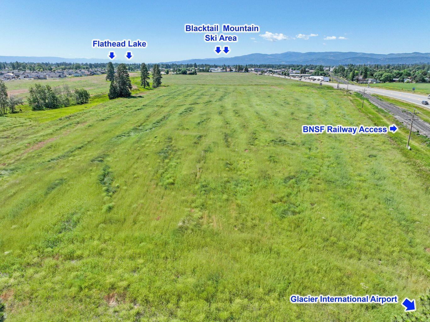 2655 U.s. Hwy 2 E Property Photo