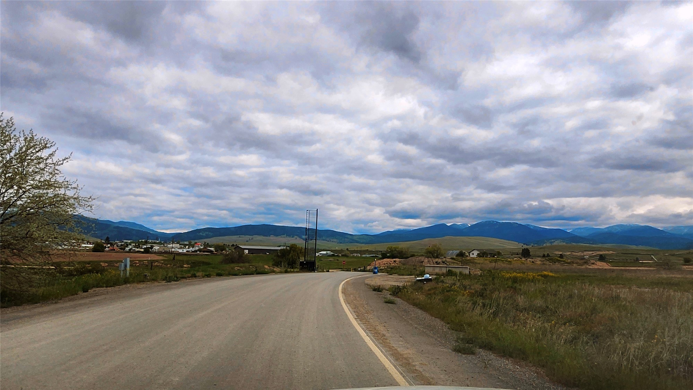 6506 Grand Am Way Property Photo 11