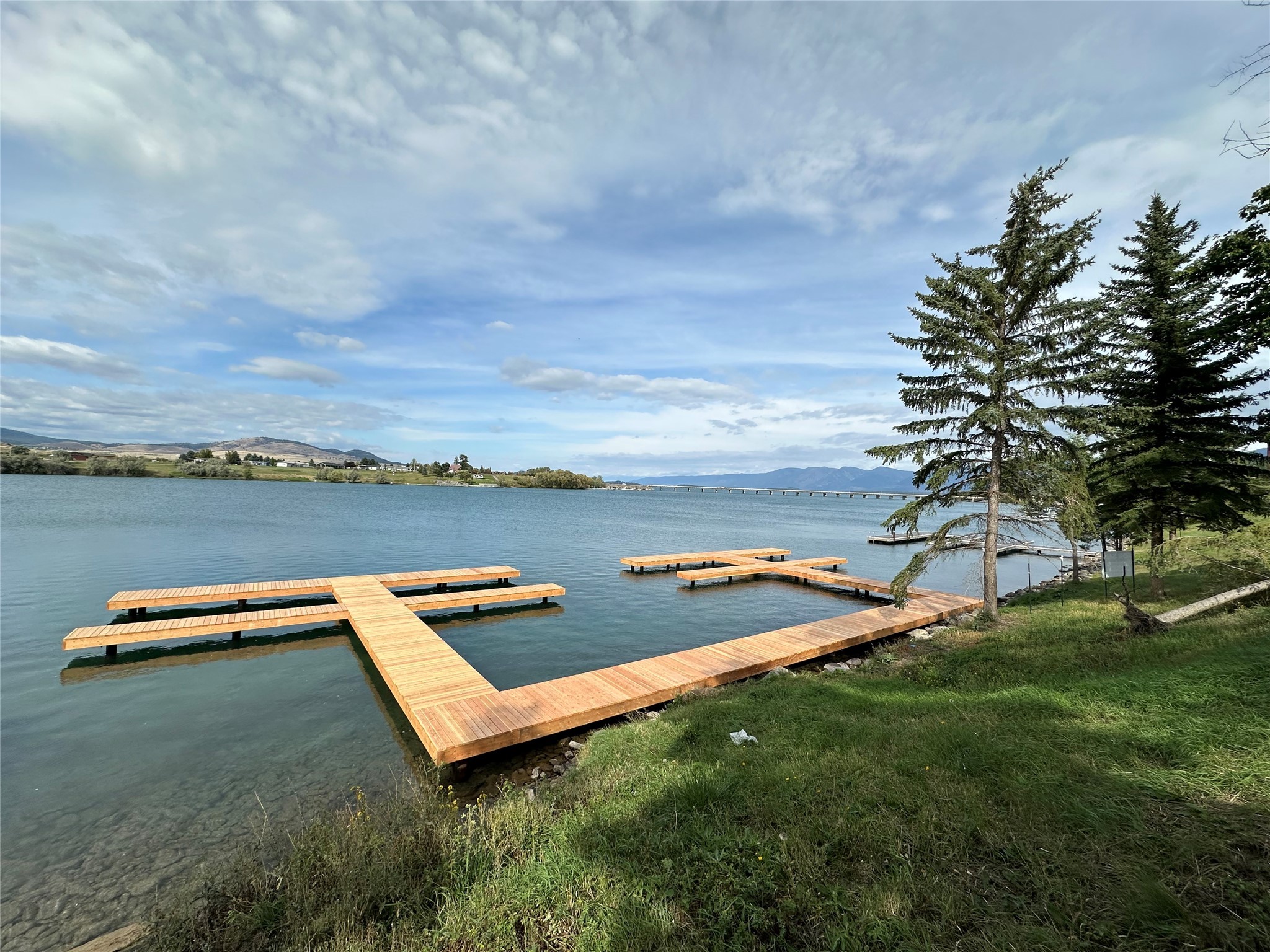 Lot 1 7th Avenue W Property Photo