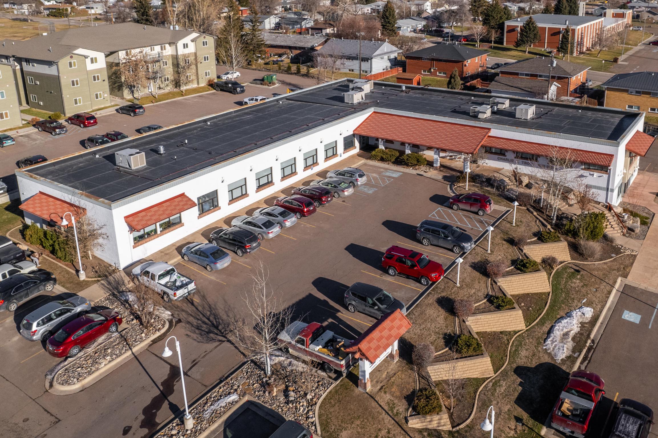215 Smelter Avenue Ne Property Photo