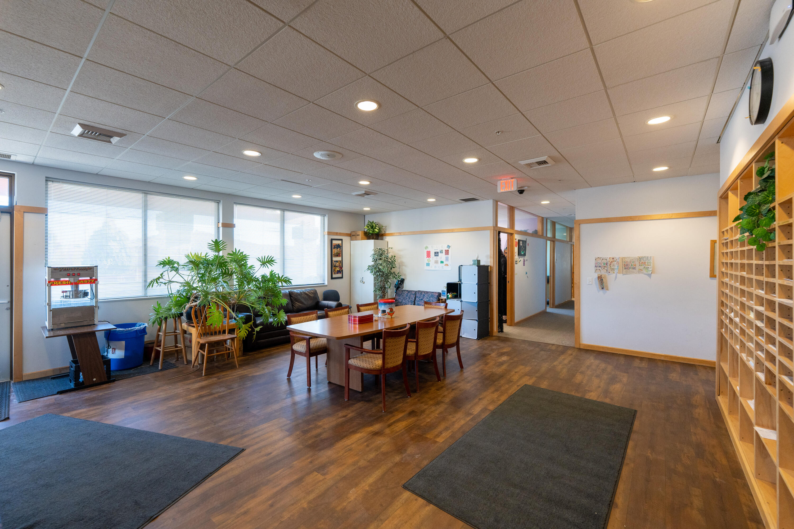 215 Smelter Avenue Ne Property Photo 15