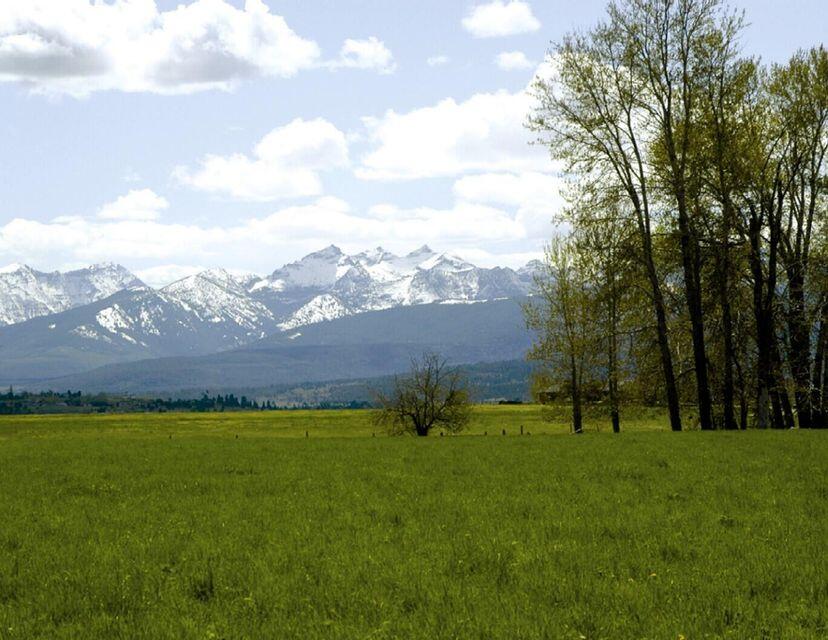 Lot 1 Arrow Hill Ranch Road Property Photo