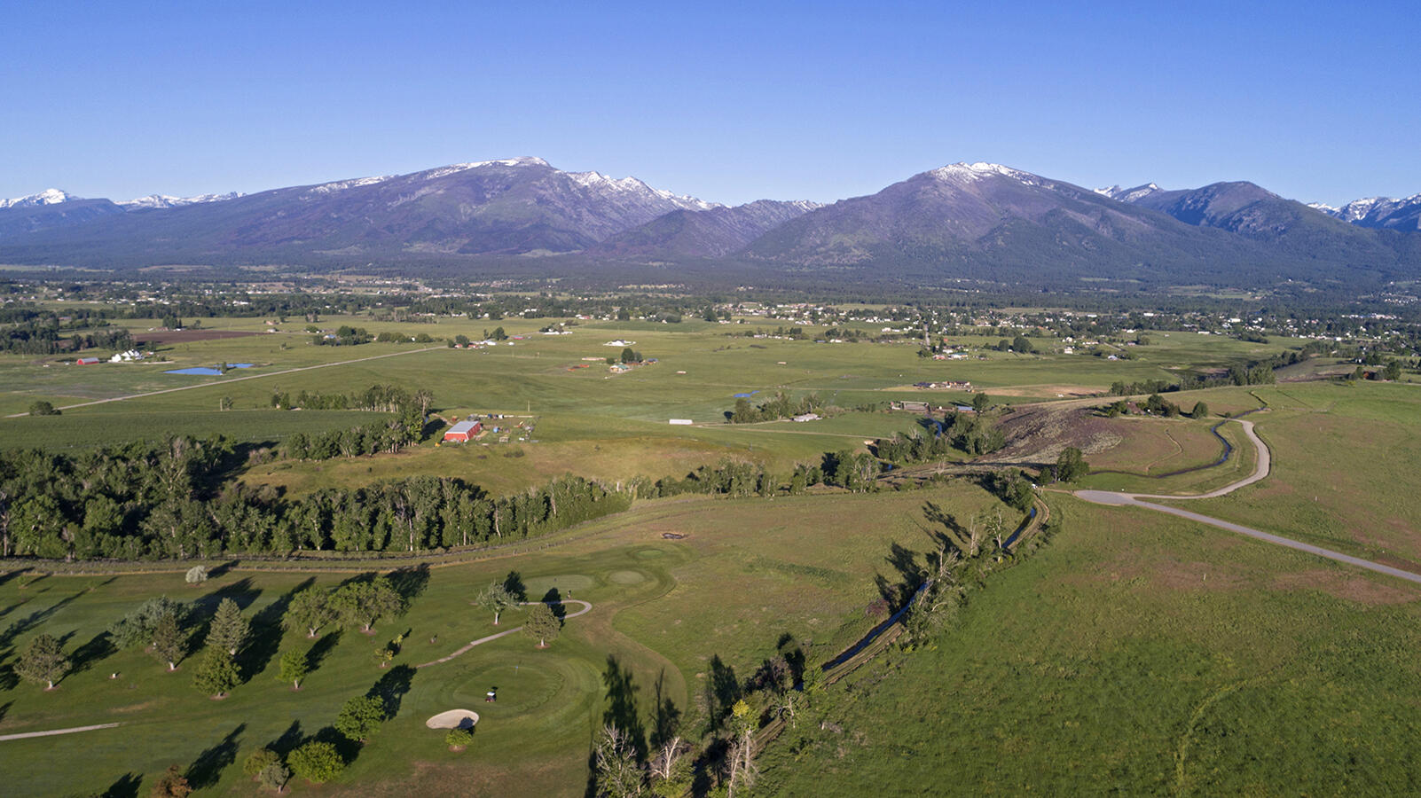 Lot 1 Arrow Hill Ranch Road Property Photo 10