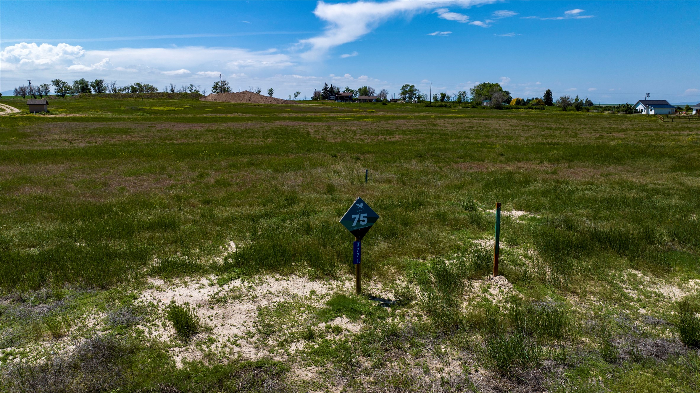 3771 Beargrass Court Property Photo 4