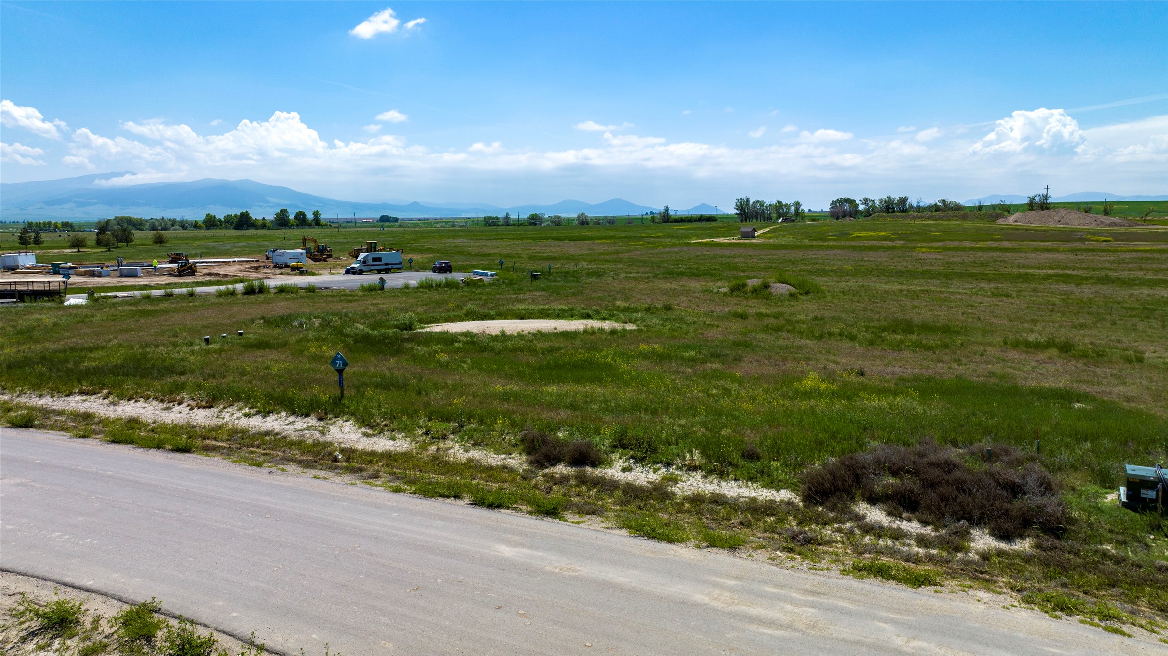 5472 Fireweed Loop Property Photo 1