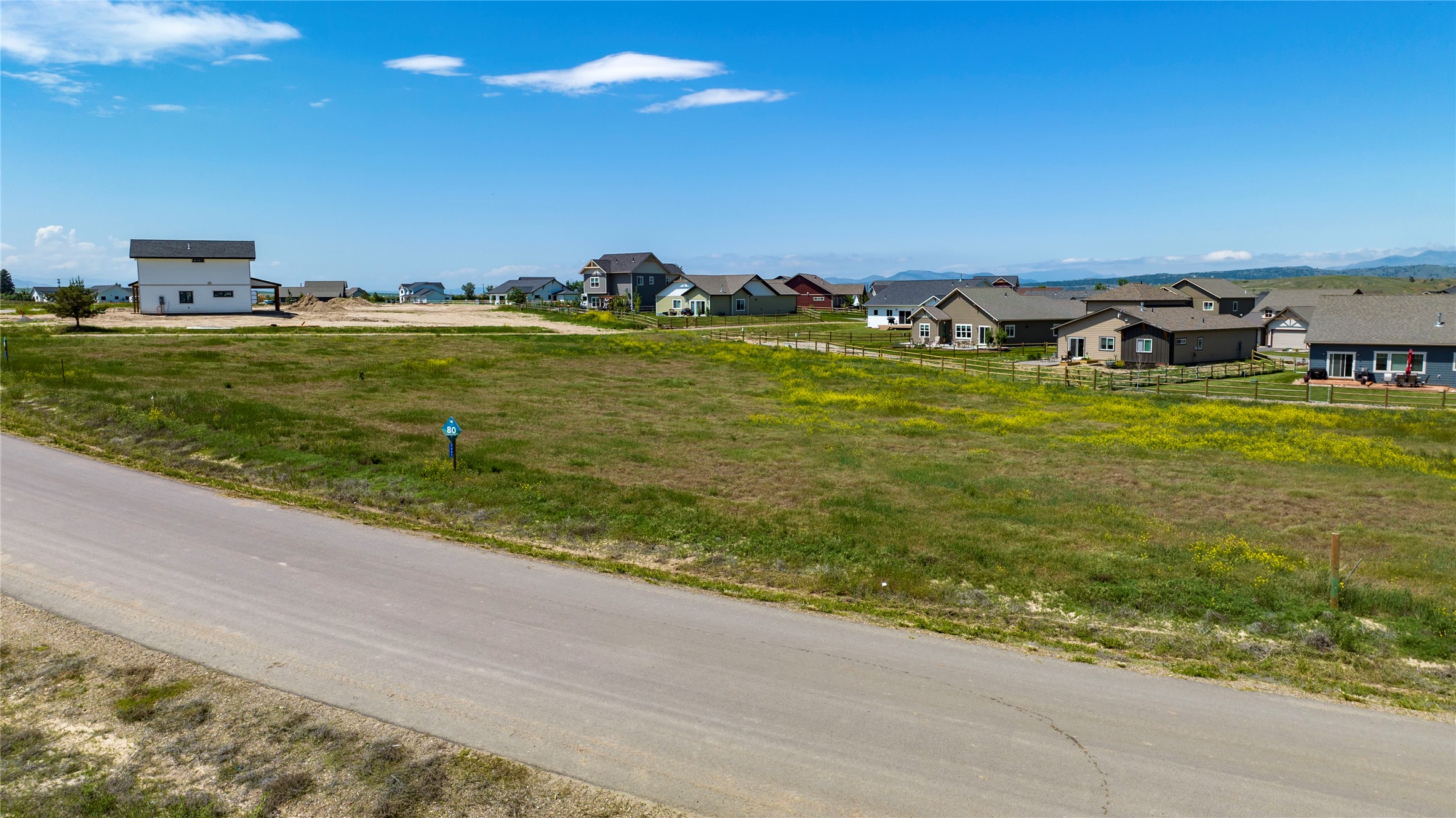 5497 Fireweed Loop Property Photo 5