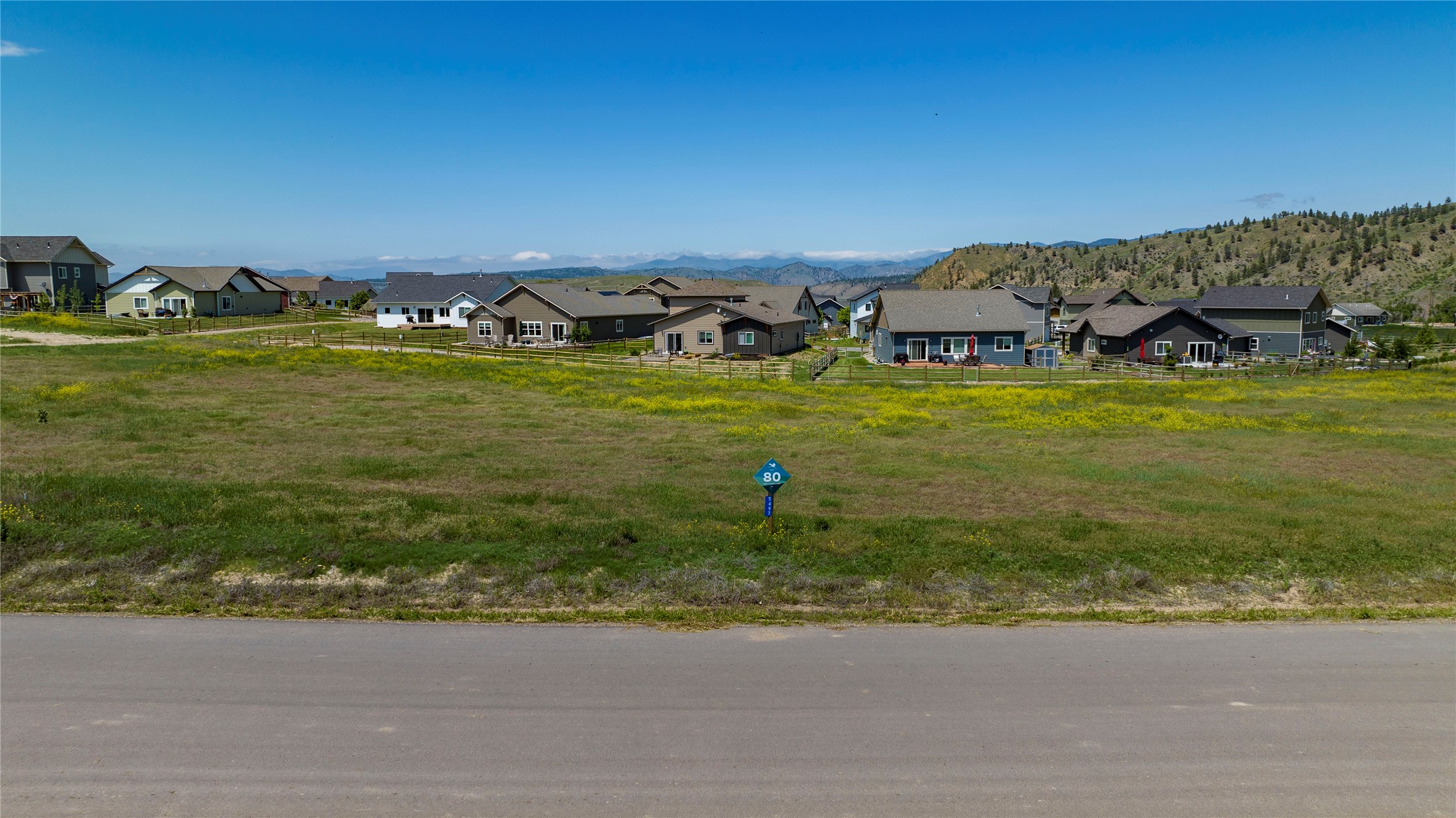 5497 Fireweed Loop Property Photo 8