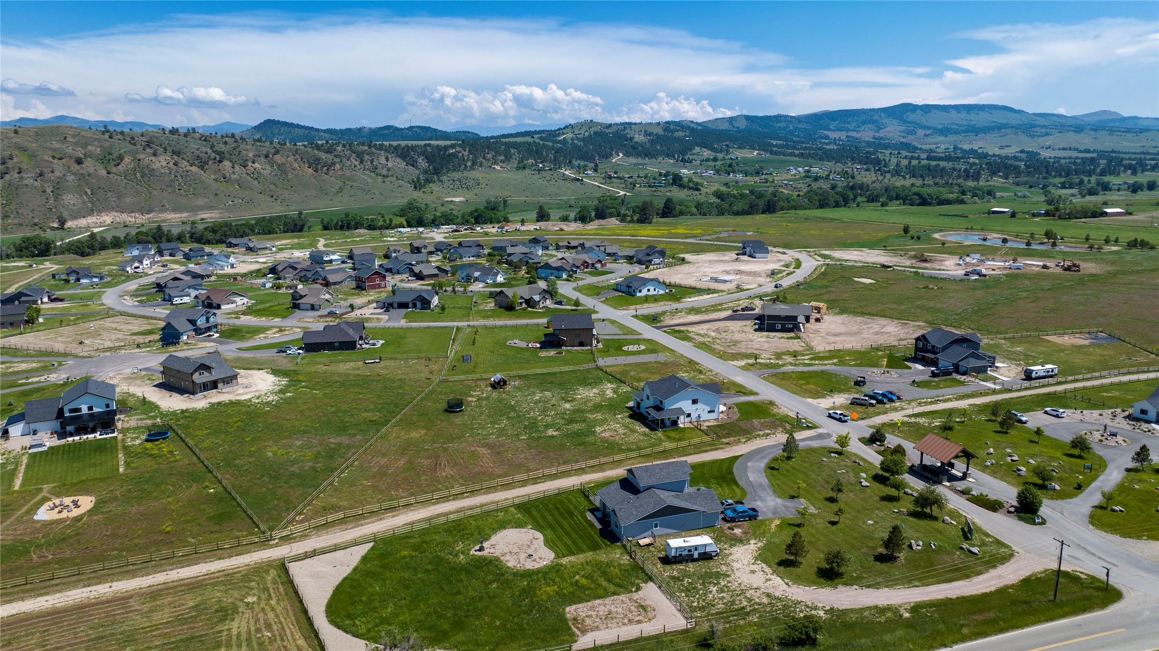 5497 Fireweed Loop Property Photo 9