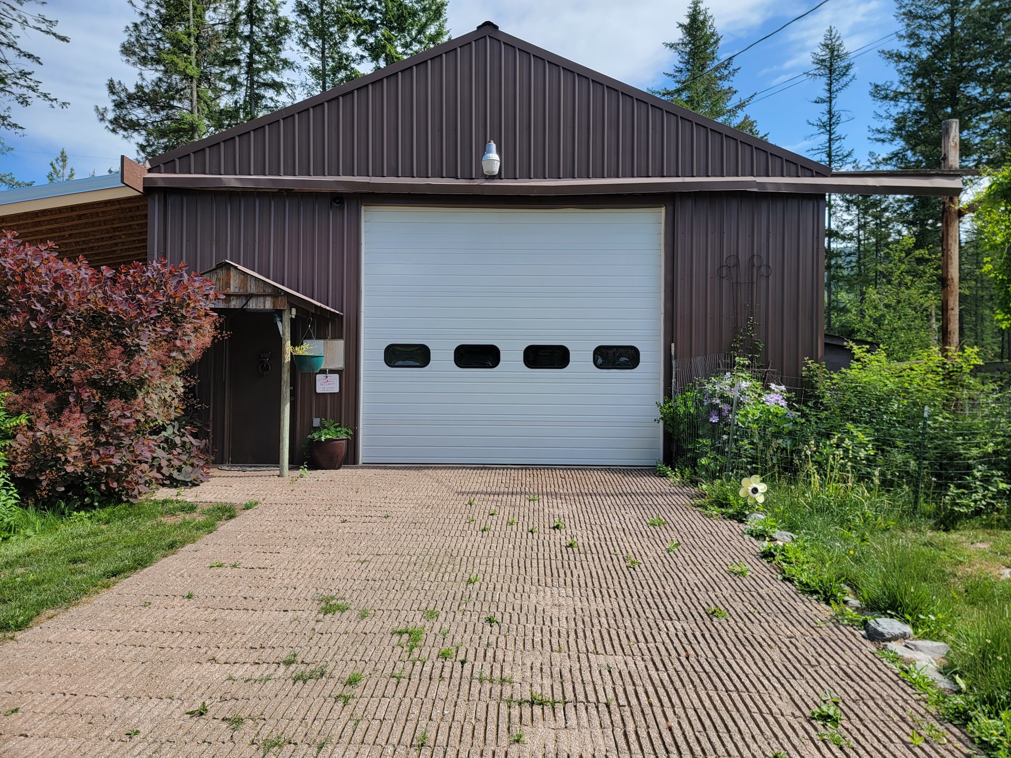 13390 Mt Highway 35 Property Photo