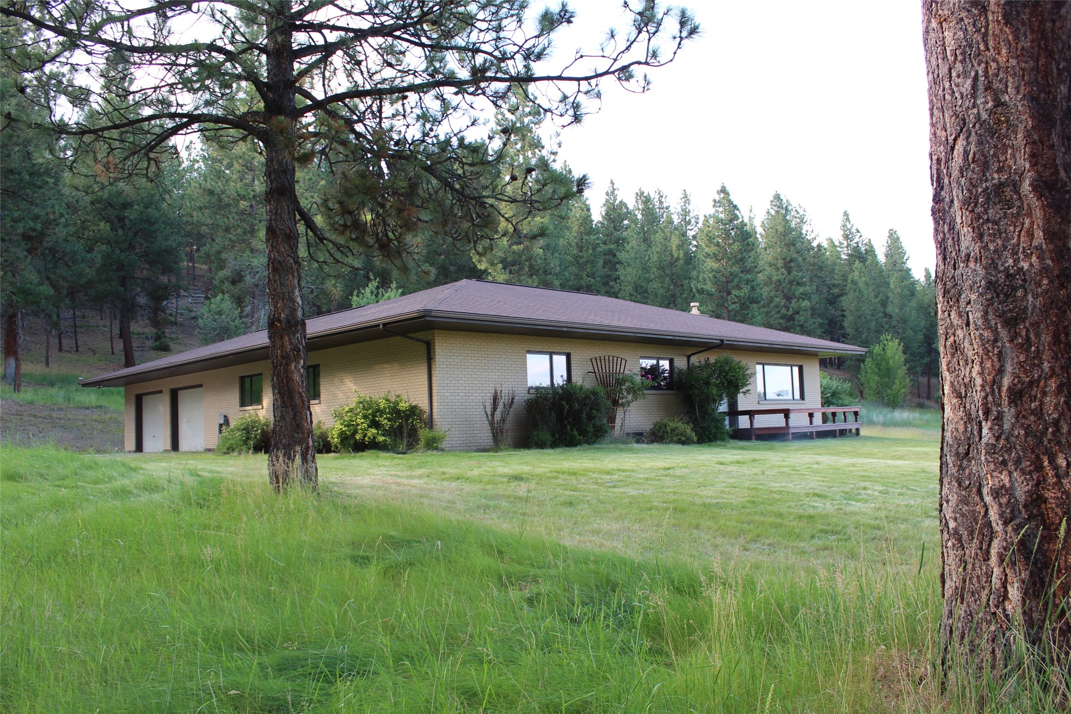 30000178 Property Photo