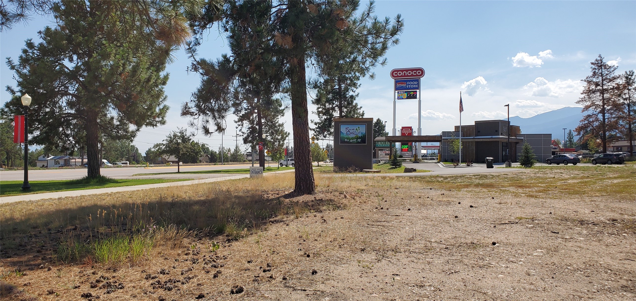 5529 Us Hwy 93 N Property Photo 1