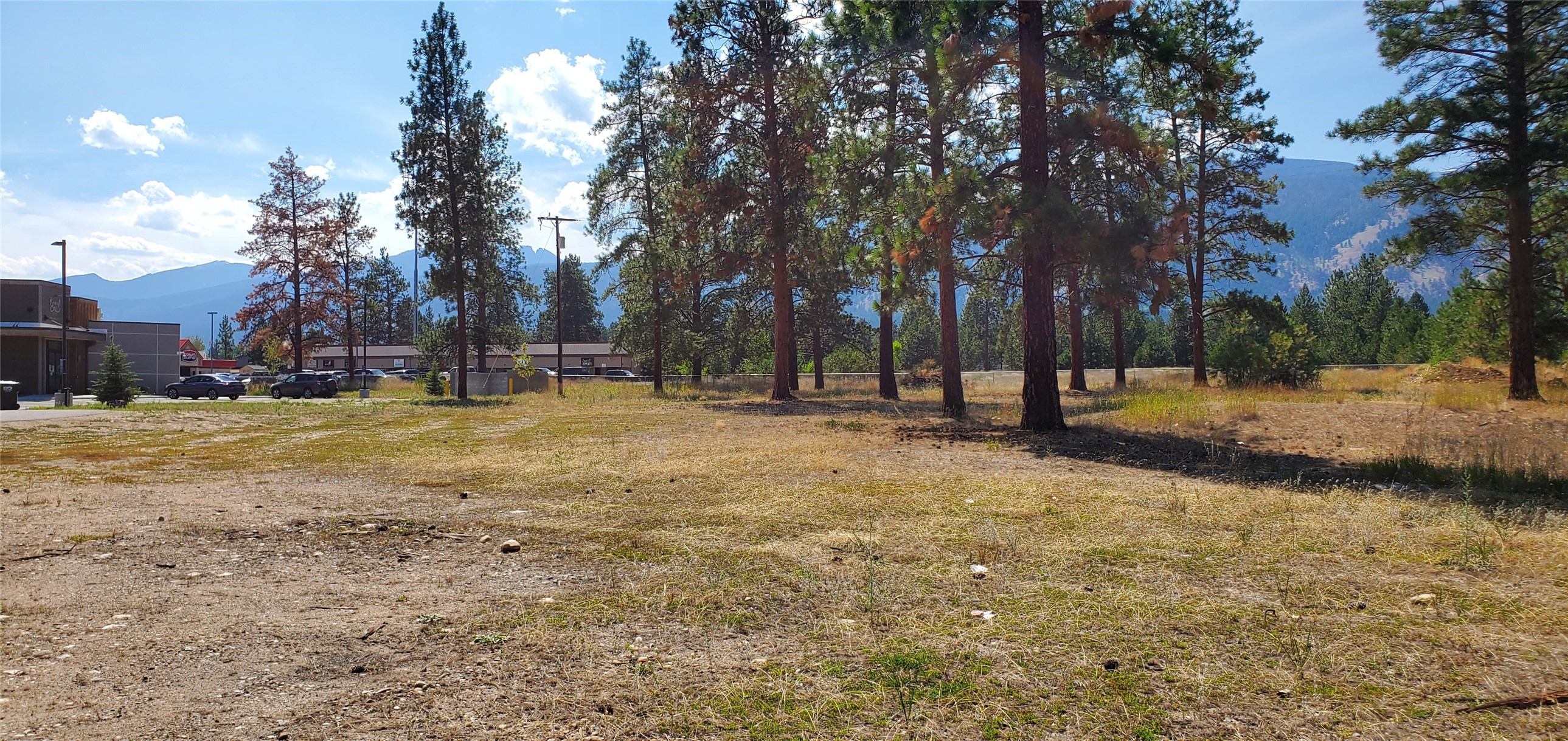 5529 Us Hwy 93 N Property Photo 3