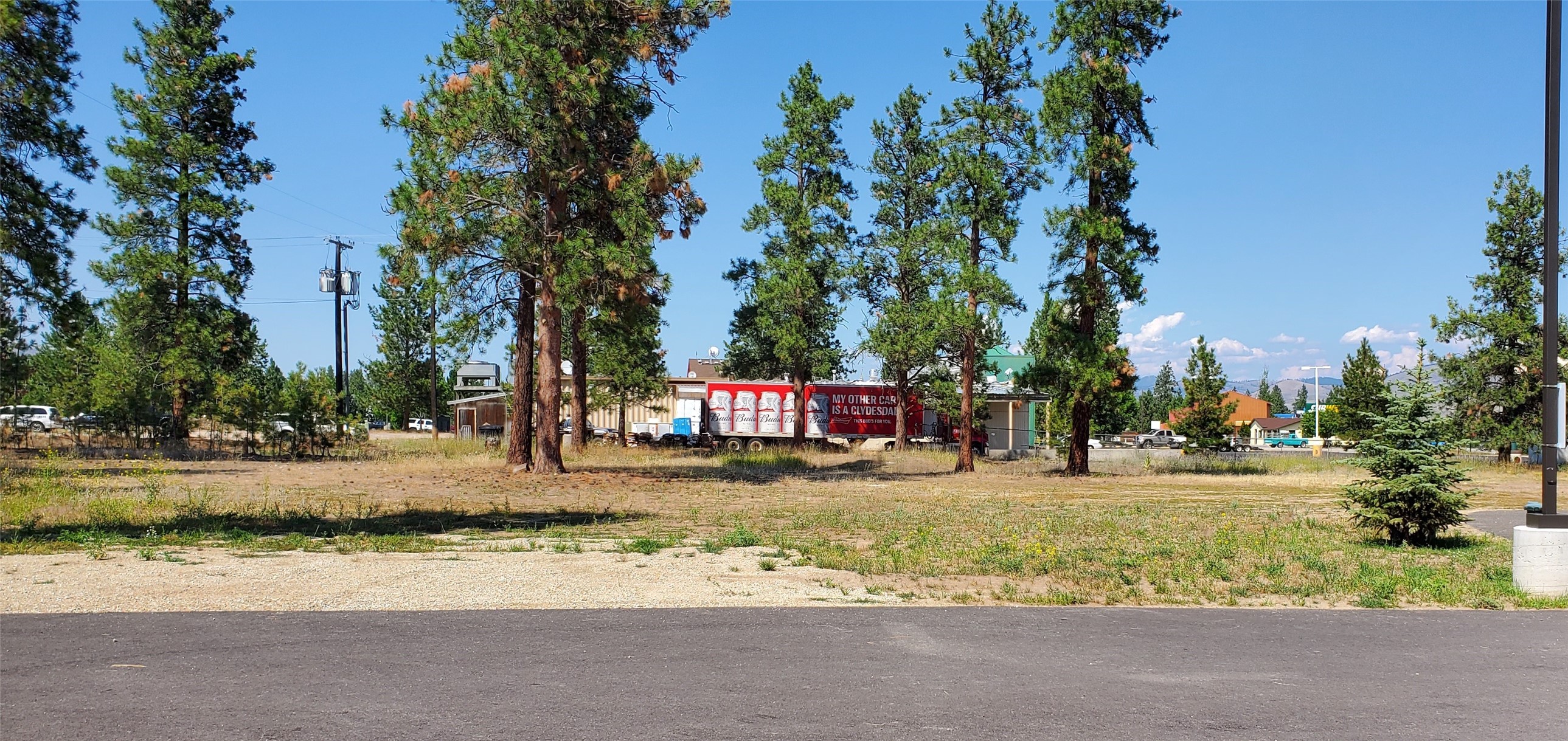 5529 Us Hwy 93 N Property Photo 4