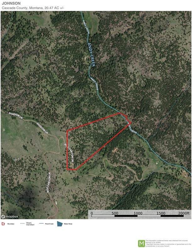 00 Box Canyon Lane Property Photo 10
