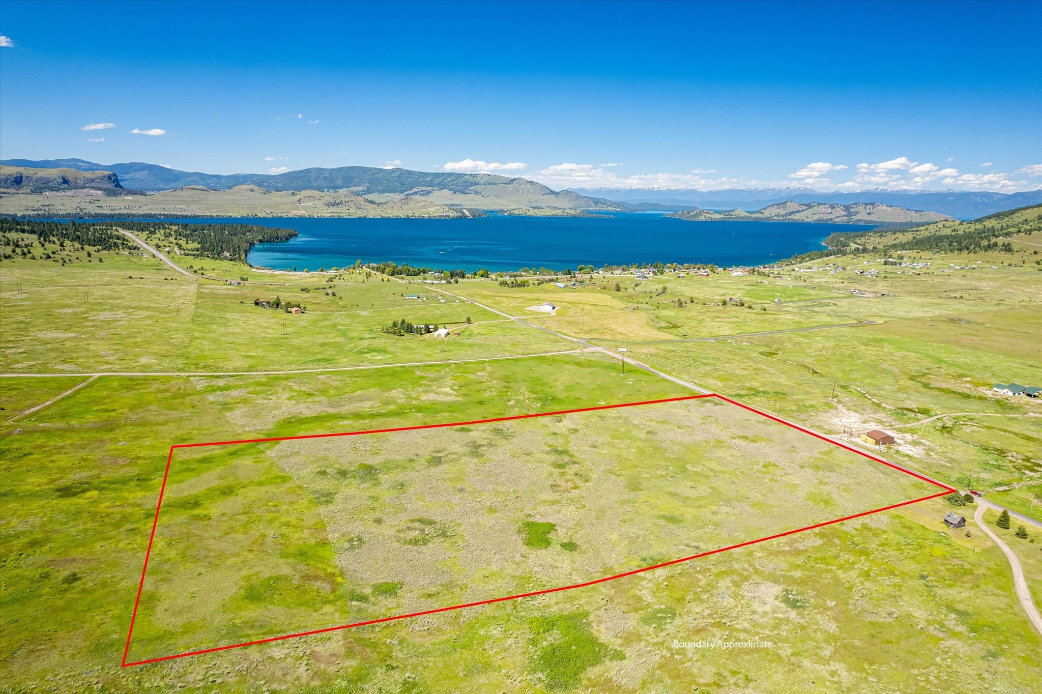 Nhn Walking Horse Lane Property Photo