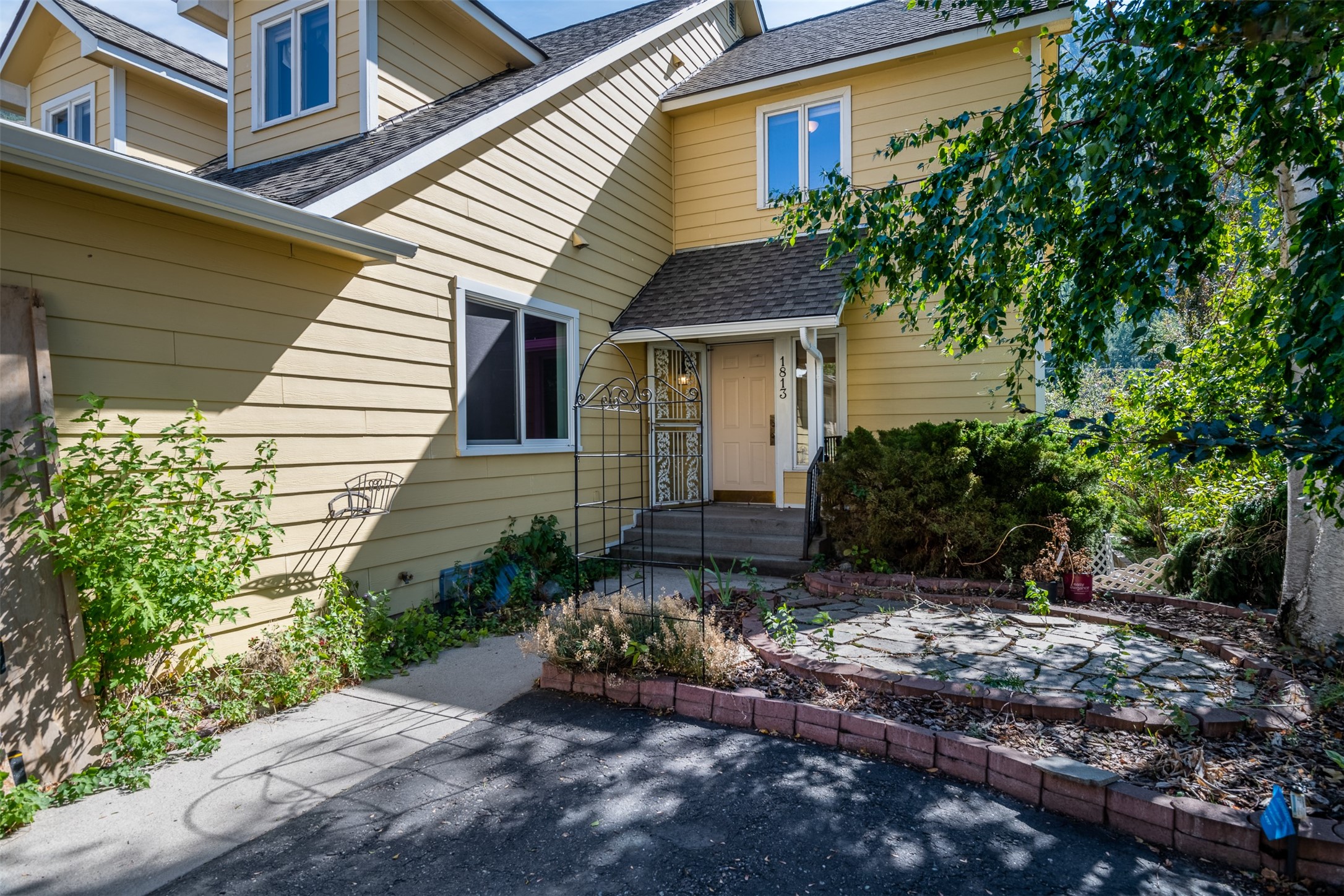 Daniel Add Phase 4 Real Estate Listings Main Image