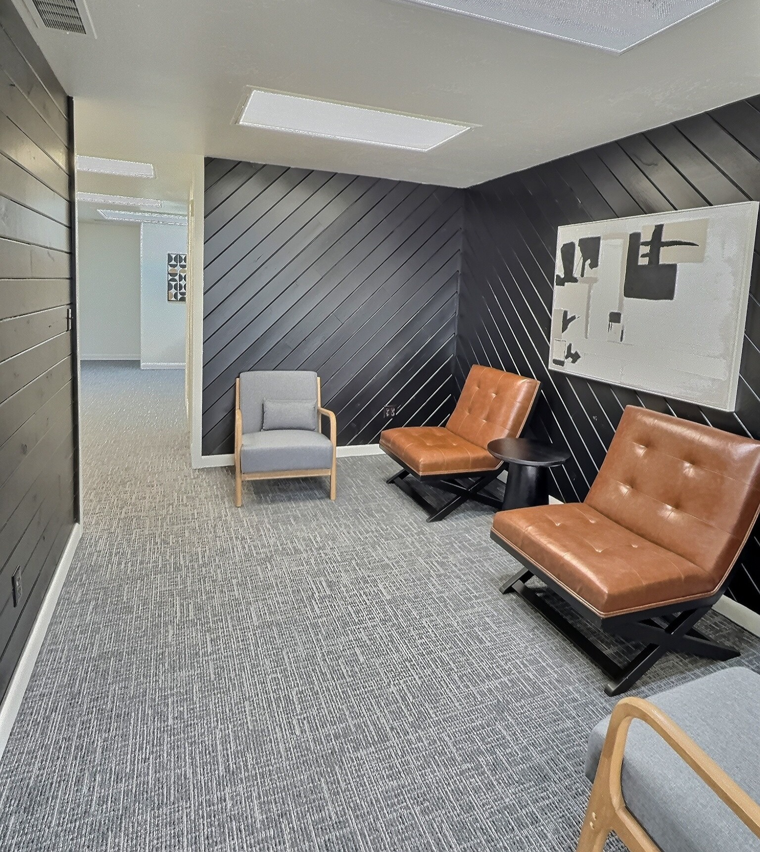 203 Main Street Property Photo 4