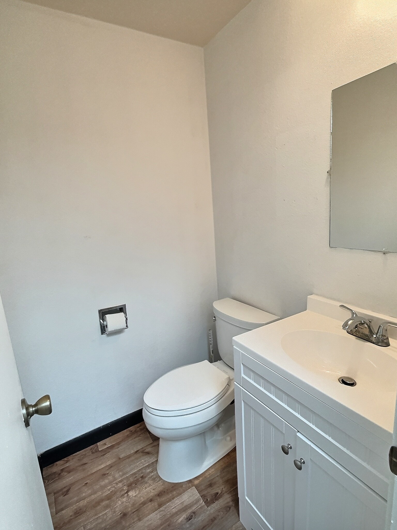 203 Main Street Property Photo 13