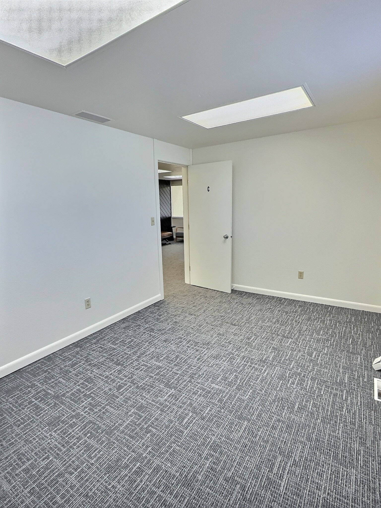 203 Main Street Property Photo 16