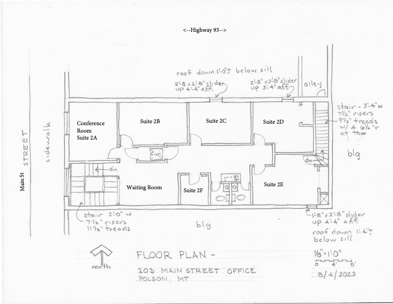 203 Main Street Property Photo 22