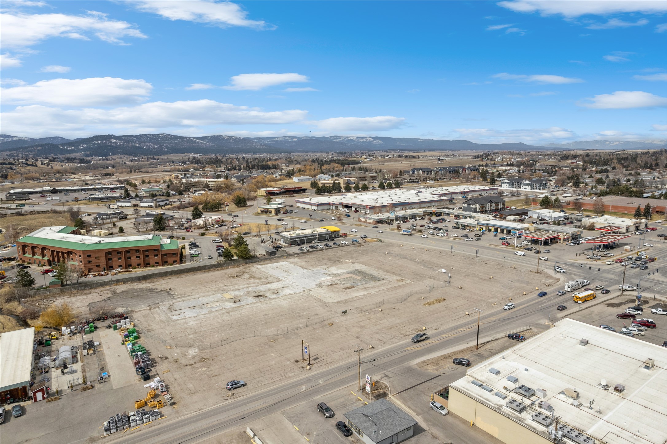 1000 W Idaho Street Property Photo 4