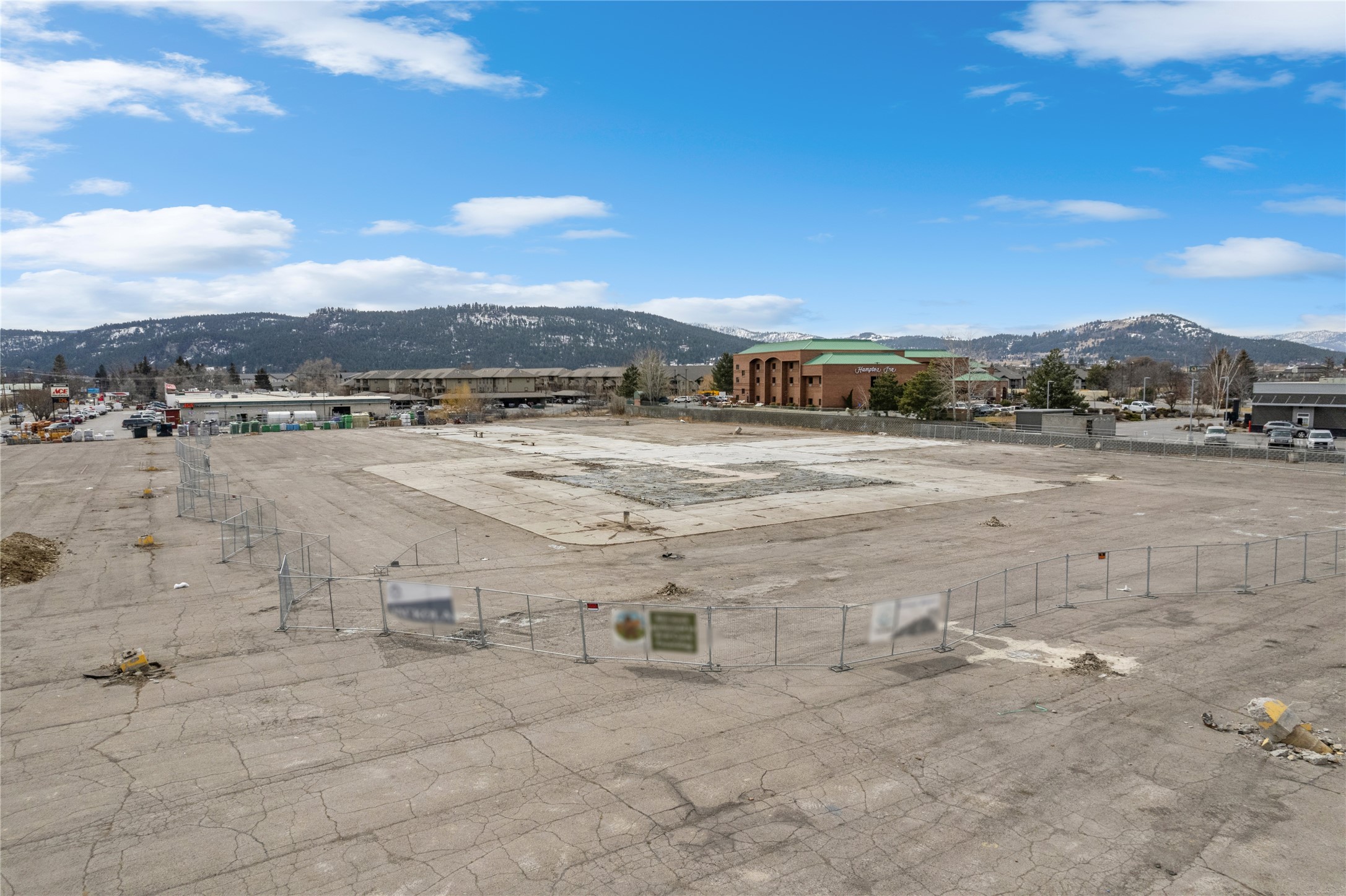 1000 W Idaho Street Property Photo 6