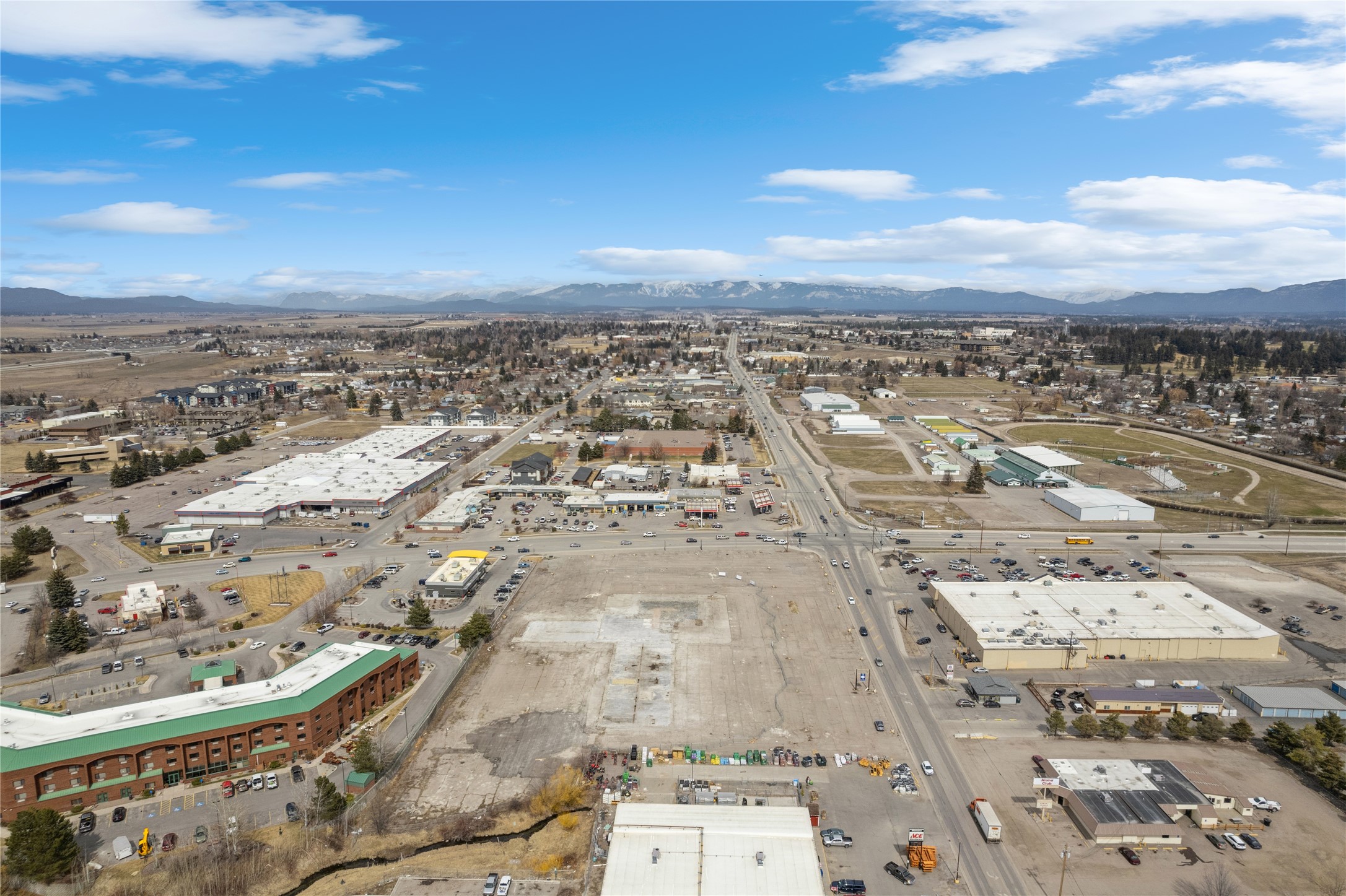 1000 W Idaho Street Property Photo 11