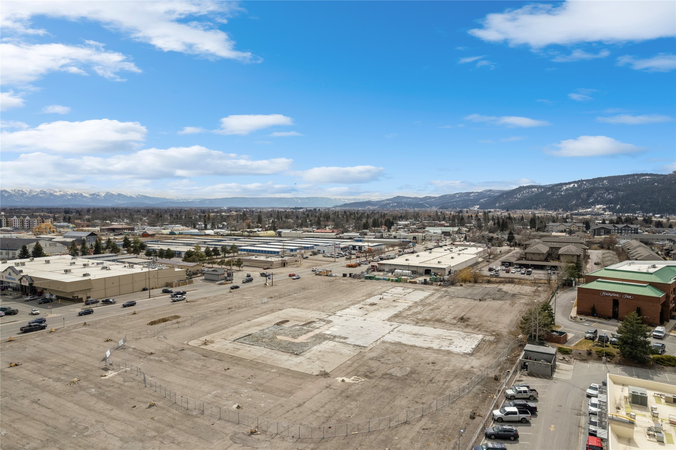 1000 W Idaho Street Property Photo 12