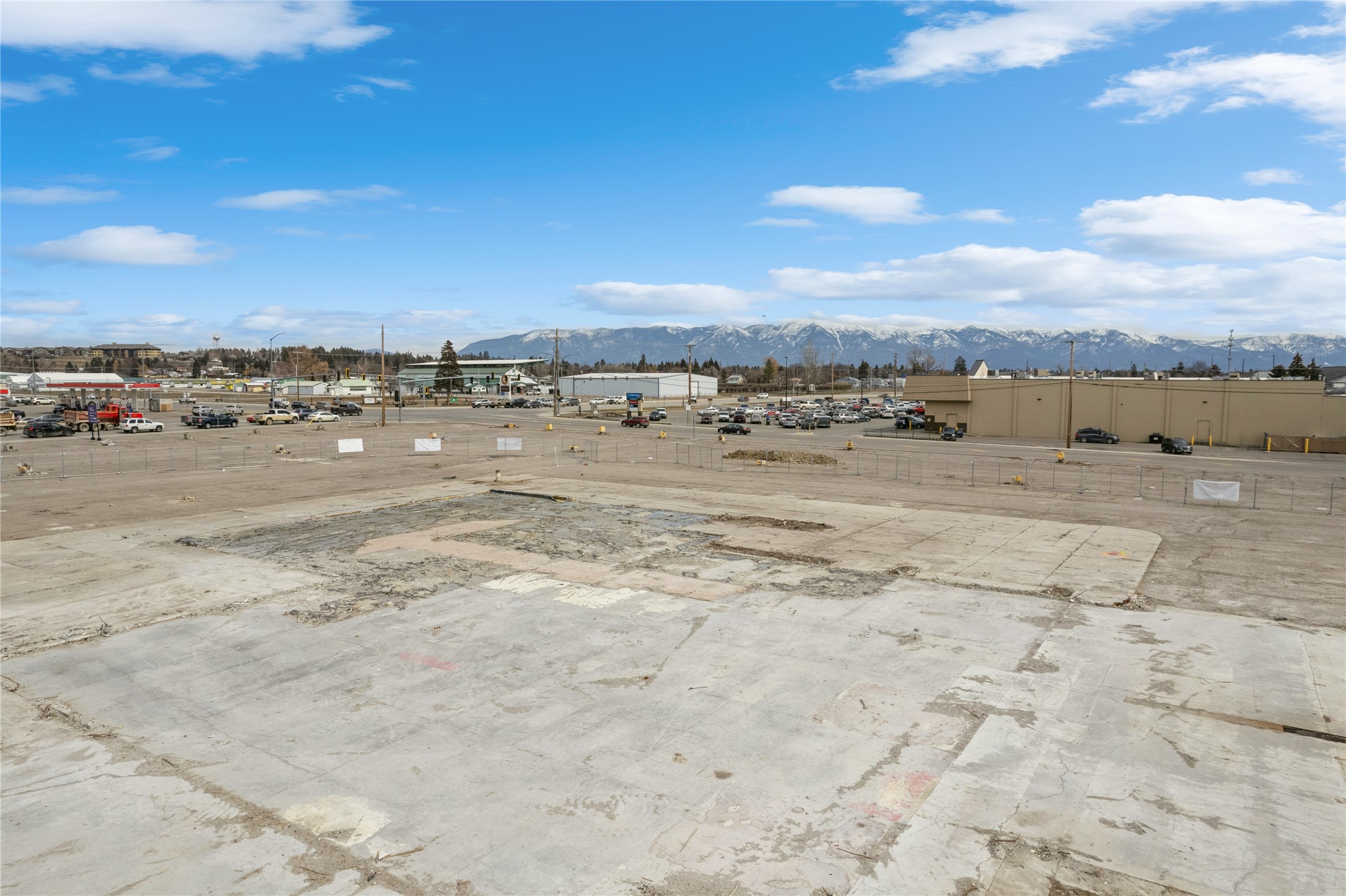 1000 W Idaho Street Property Photo 13