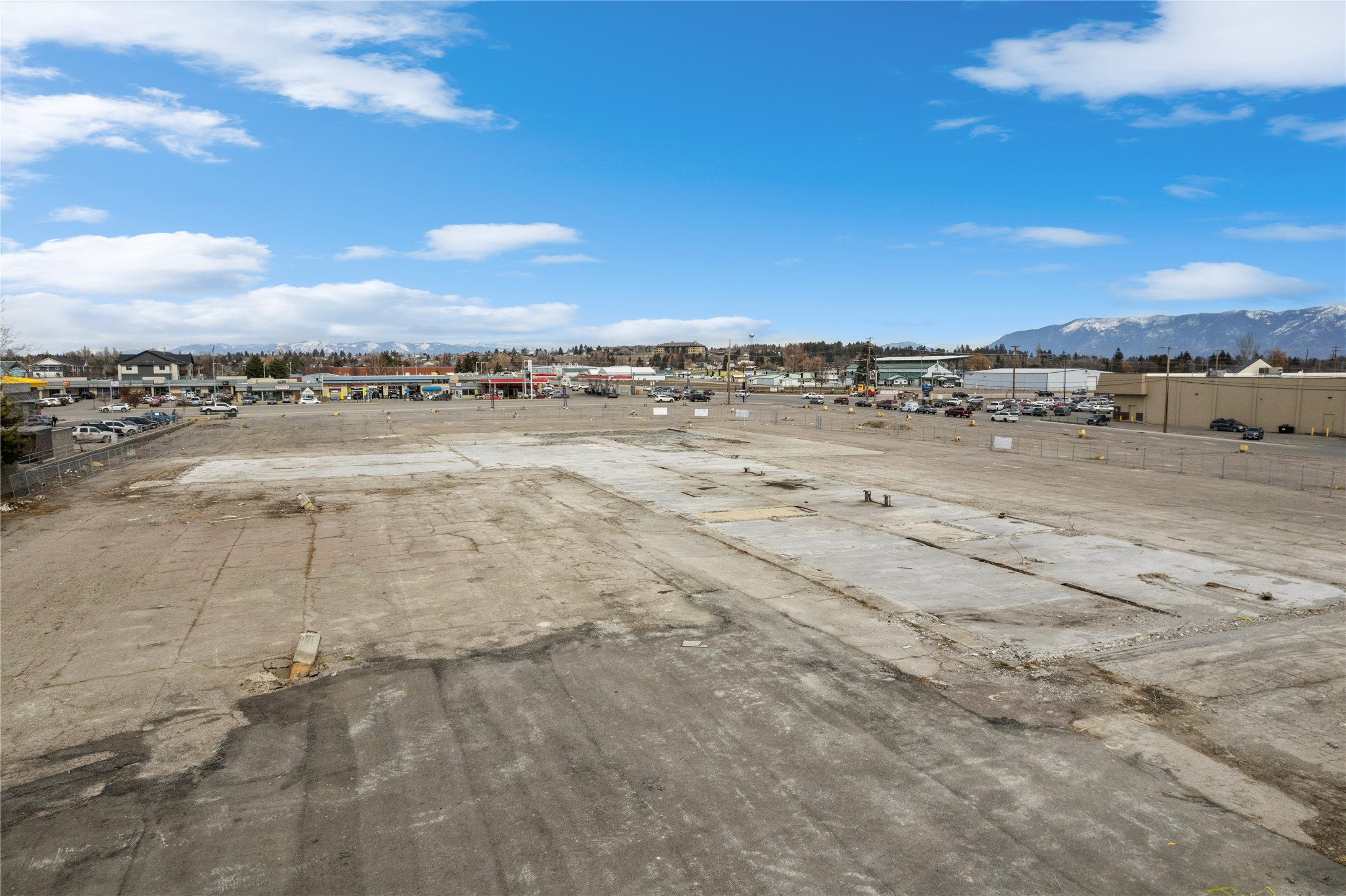 1000 W Idaho Street Property Photo 14