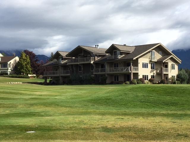 124 Spyglass Hill Loop Unit 1462 52 Ex Property Photo