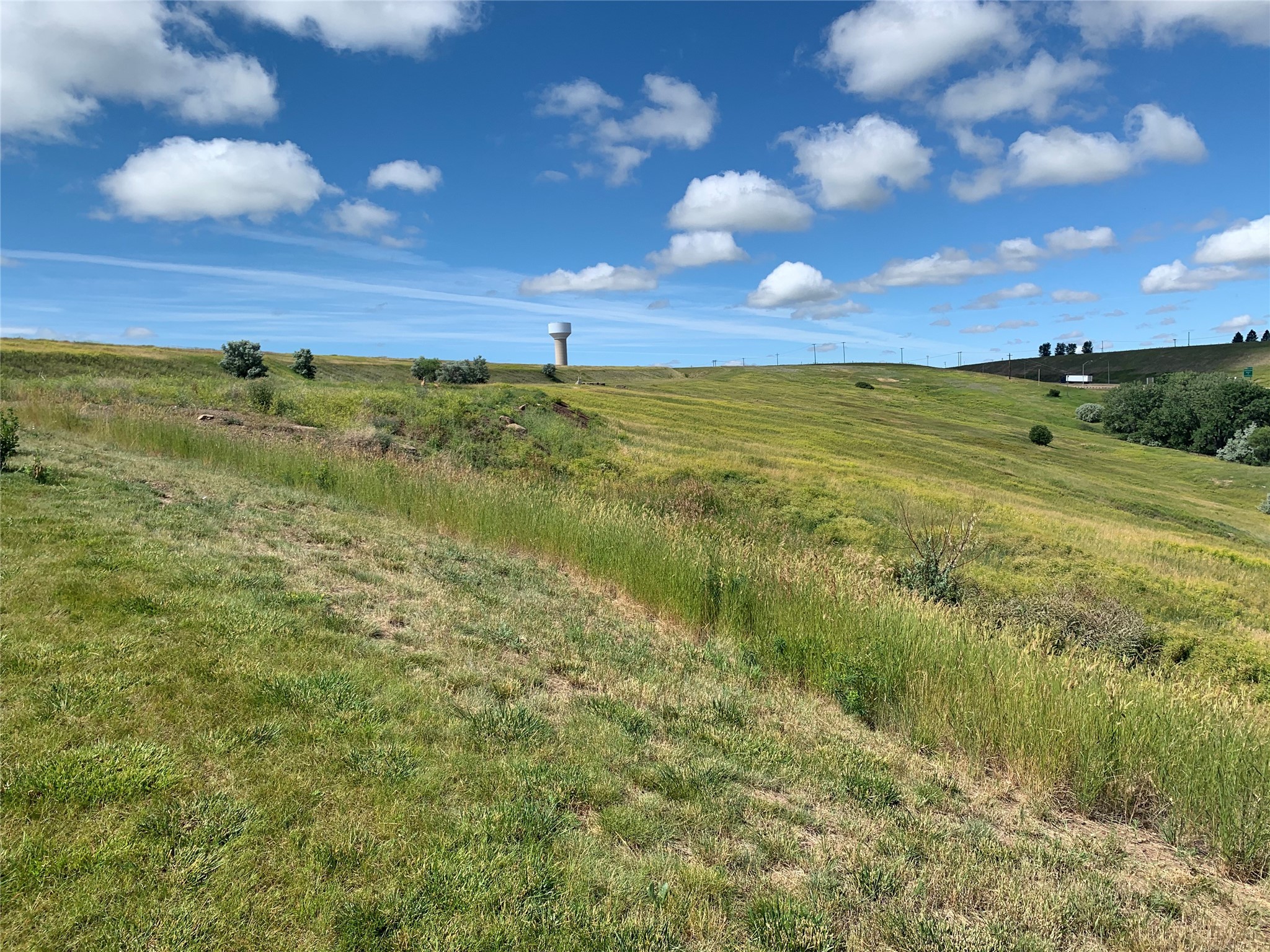 Tbd Jasper Road Property Photo 4