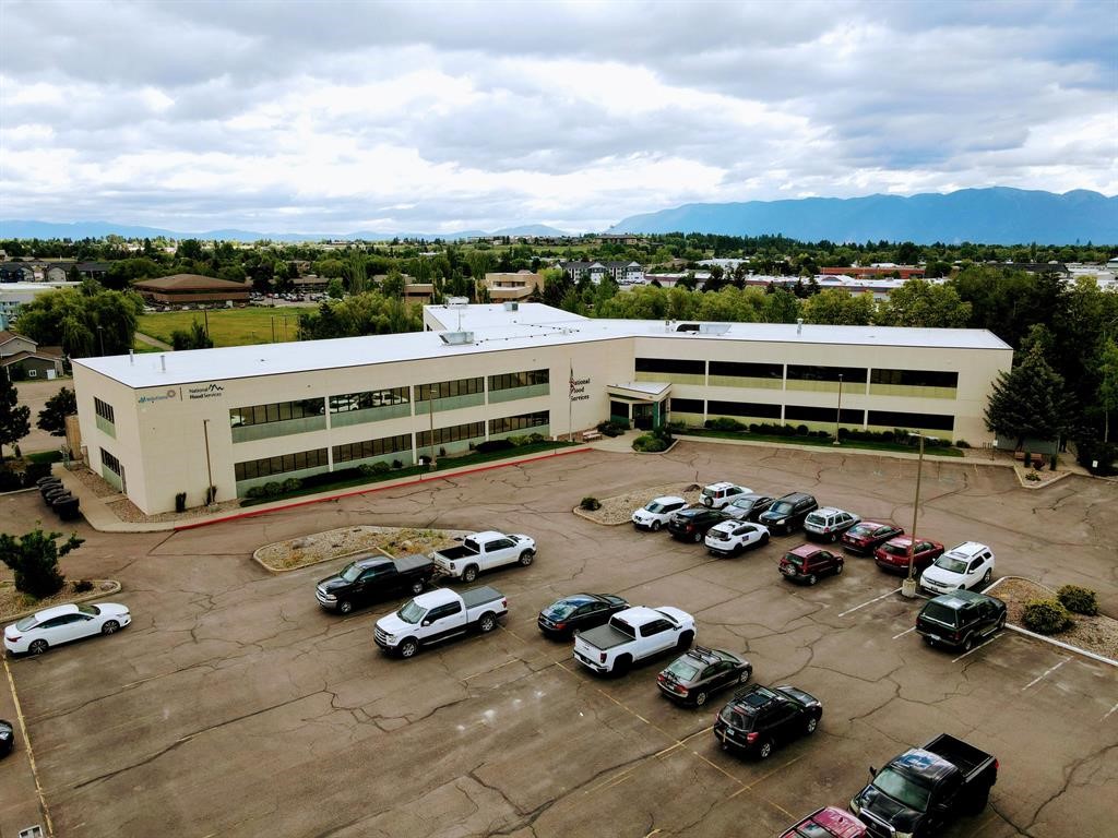 555 Corporate Drive Property Photo 1