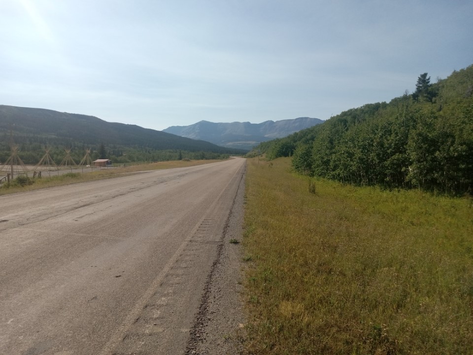Nhn Hwy 89 Property Photo 5