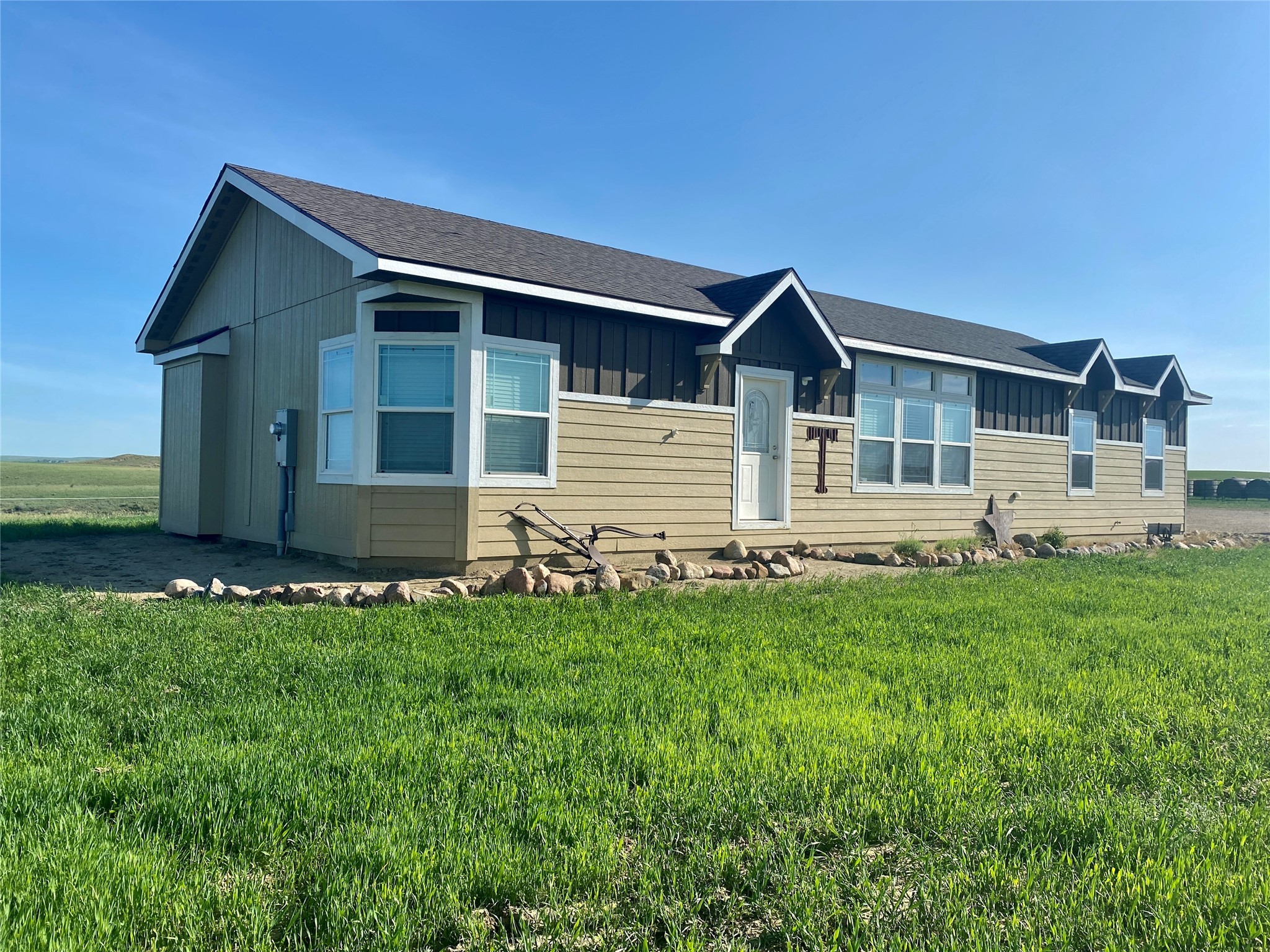 4234 Apple School Road