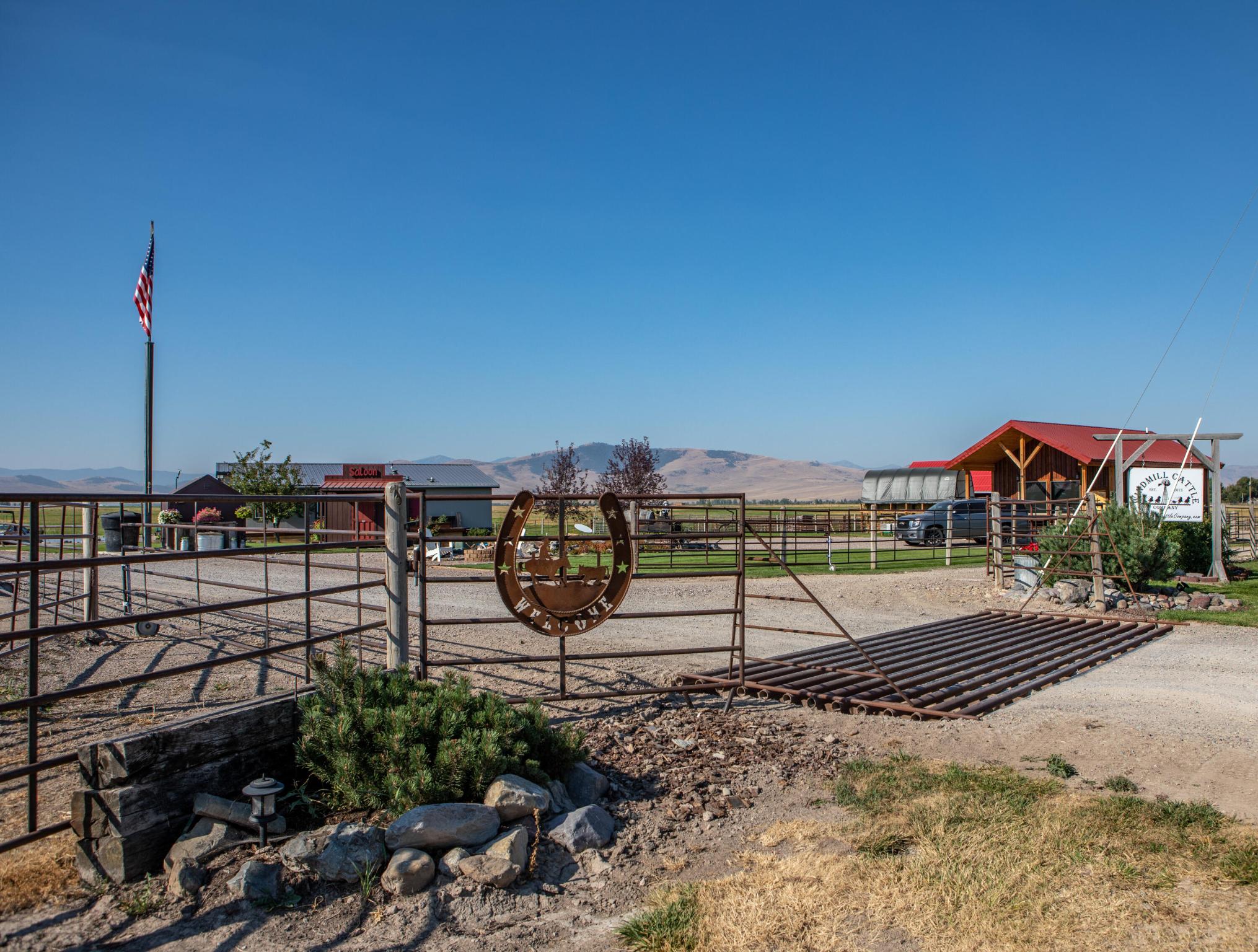 35259 Dublin Gulch Road Property Photo 5
